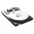 HD 250 Gb - 7.200 Rpm Seagate Serial ATA